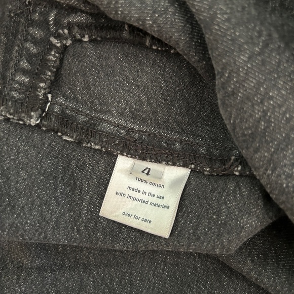 Rachel Comey Barrie Jean - Picture 5 of 7